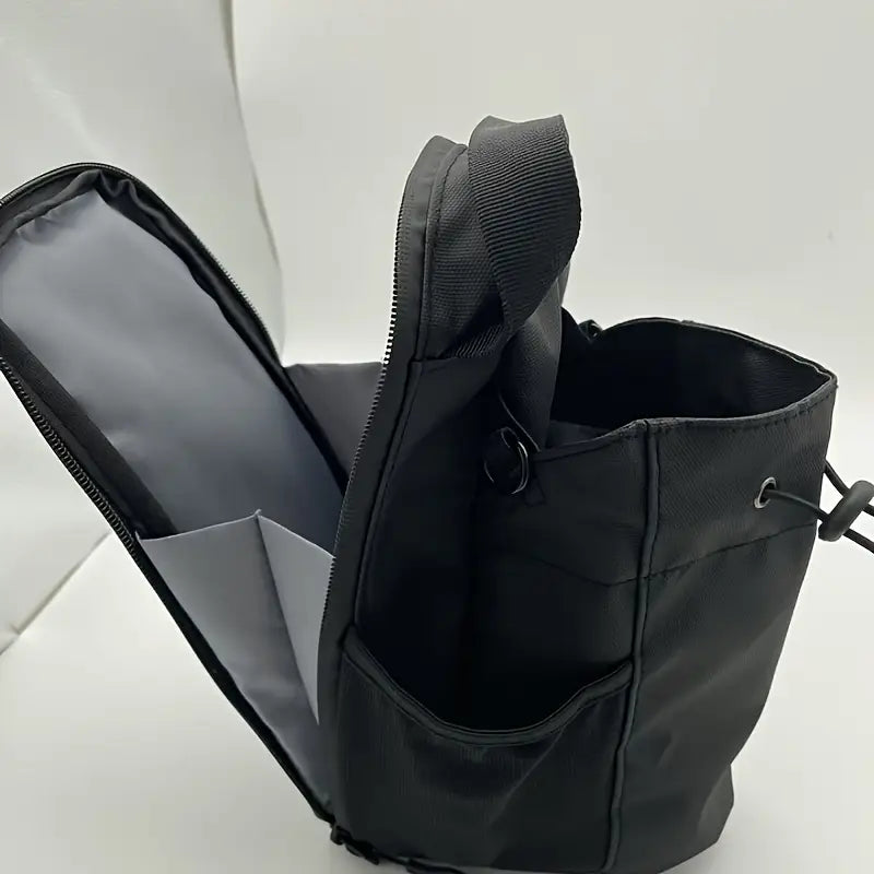 Magnetic-Bag