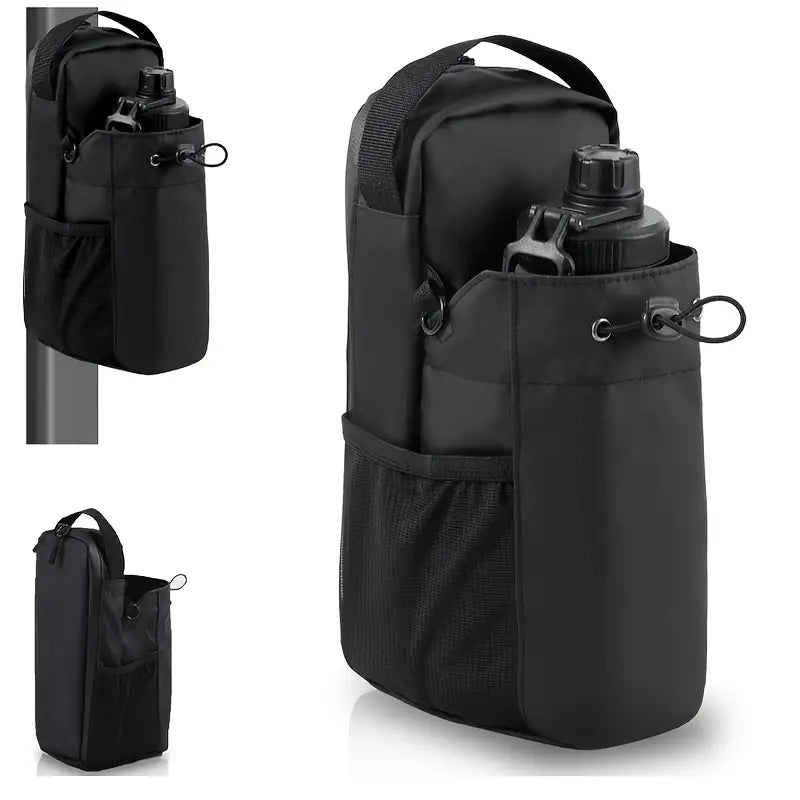 Magnetic-Bag
