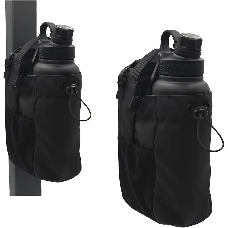 Magnetic-Bag
