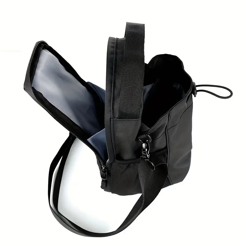 Magnetic-Bag