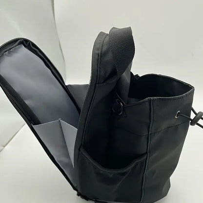 Magnetic-Bag