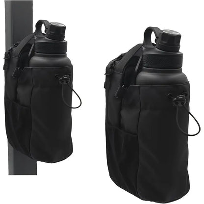 Magnetic-Bag