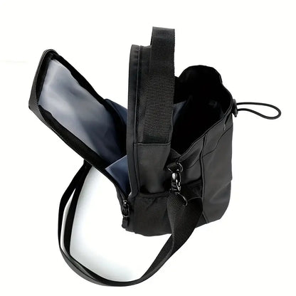 Magnetic-Bag